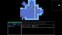 Dungeons of Delveria Screenshot 0