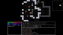 Dungeons of Delveria Screenshot 3