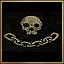 Some like it hard icon