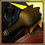 Hold my beer icon