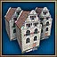 New World Order icon