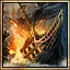Das Boot icon