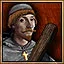 Vice squad icon