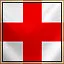 Redcoat icon