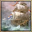 The great armada icon