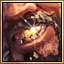 Made man icon