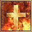 Blasphemy! icon