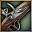 Lee Harvey Oswald icon