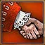 They are like a family to me icon