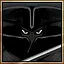 No need for a hood icon