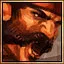 Charge! icon