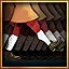 The heaviest battalions icon