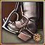 Easy rider icon