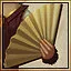 Marrying into title icon