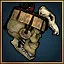 The scents of genocide icon