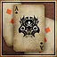 Deal the deck icon