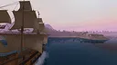 Blood and Gold: Caribbean! Screenshot 19