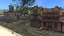 Blood and Gold: Caribbean! Screenshot 1