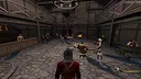Blood and Gold: Caribbean! Screenshot 11