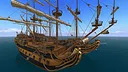 Blood and Gold: Caribbean! Screenshot 6