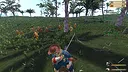 Blood and Gold: Caribbean! Screenshot 13