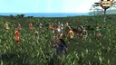 Blood and Gold: Caribbean! Screenshot 5