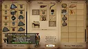Blood and Gold: Caribbean! Screenshot 16
