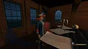 Blood and Gold: Caribbean! Screenshot 20