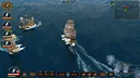 Blood and Gold: Caribbean! Screenshot 0