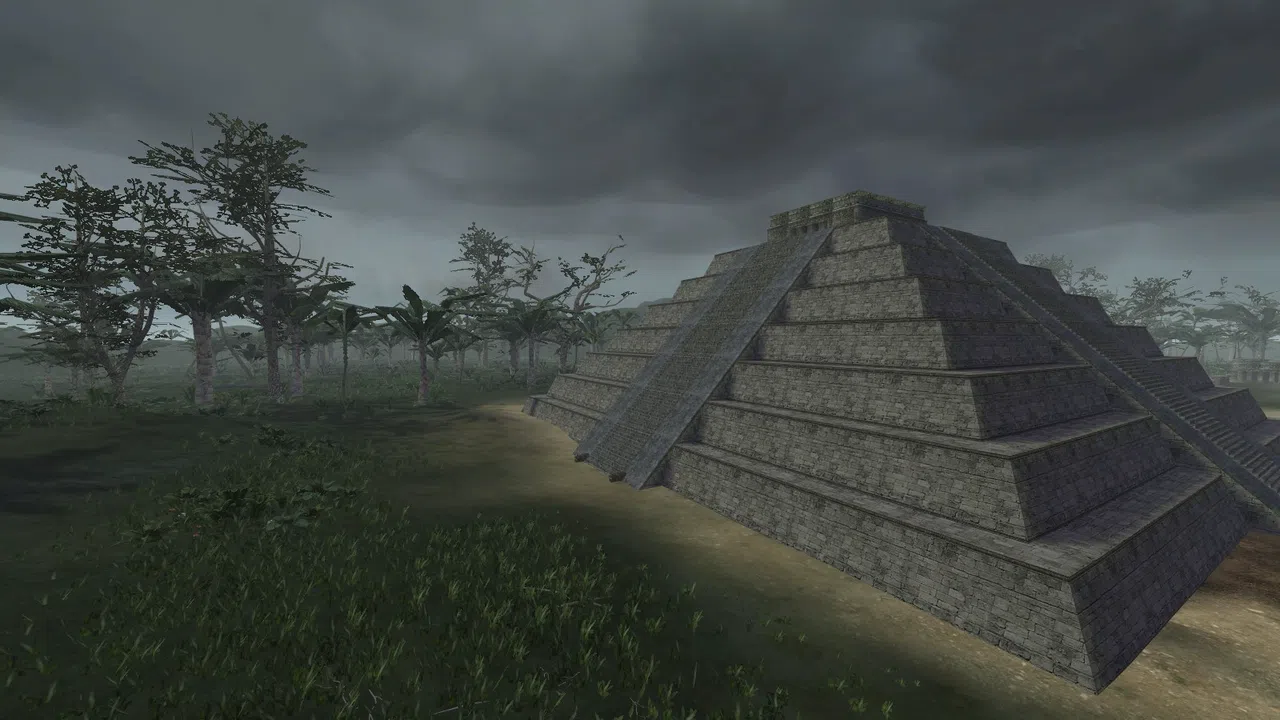 Blood and Gold: Caribbean! Screenshot 12