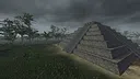 Blood and Gold: Caribbean! Screenshot 12