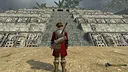 Blood and Gold: Caribbean! Screenshot 21