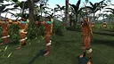 Blood and Gold: Caribbean! Screenshot 3