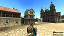 Blood and Gold: Caribbean! Screenshot 10