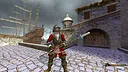 Blood and Gold: Caribbean! Screenshot 23