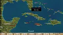 Blood and Gold: Caribbean! Screenshot 2