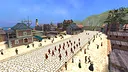 Blood and Gold: Caribbean! Screenshot 7