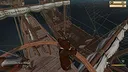 Blood and Gold: Caribbean! Screenshot 8