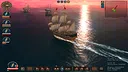 Blood and Gold: Caribbean! Screenshot 17