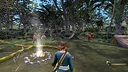 Blood and Gold: Caribbean! Screenshot 4