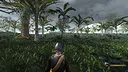 Blood and Gold: Caribbean! Screenshot 9