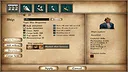 Blood and Gold: Caribbean! Screenshot 18