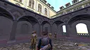 Blood and Gold: Caribbean! Screenshot 15