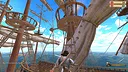 Blood and Gold: Caribbean! Screenshot 22