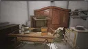 Toilet Simulator Screenshot 3
