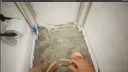 Toilet Simulator Screenshot 0