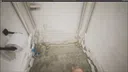 Toilet Simulator Screenshot 1