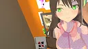 OldMaidGirl Screenshot 4