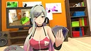 OldMaidGirl Screenshot 5