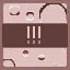 uncommonly icon